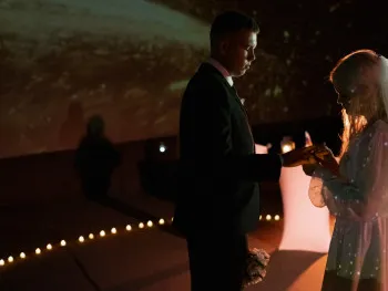 Планетарий 1